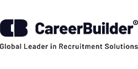 Careerbuilder With Tagline In Vietnam