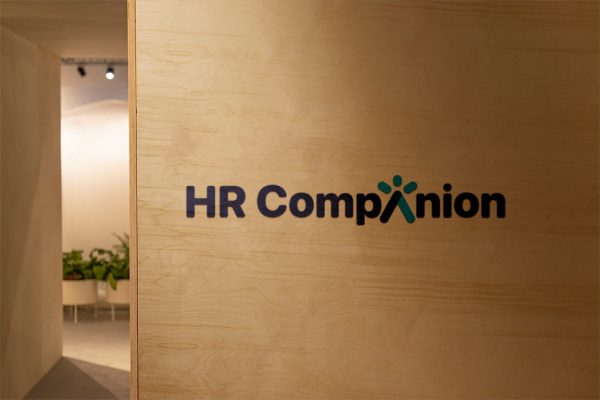 Hr Companion Office