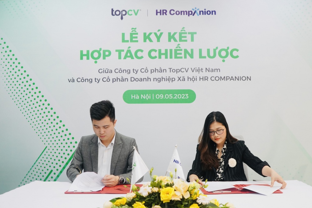 Hop Tac Topcv Va Hr Companion1