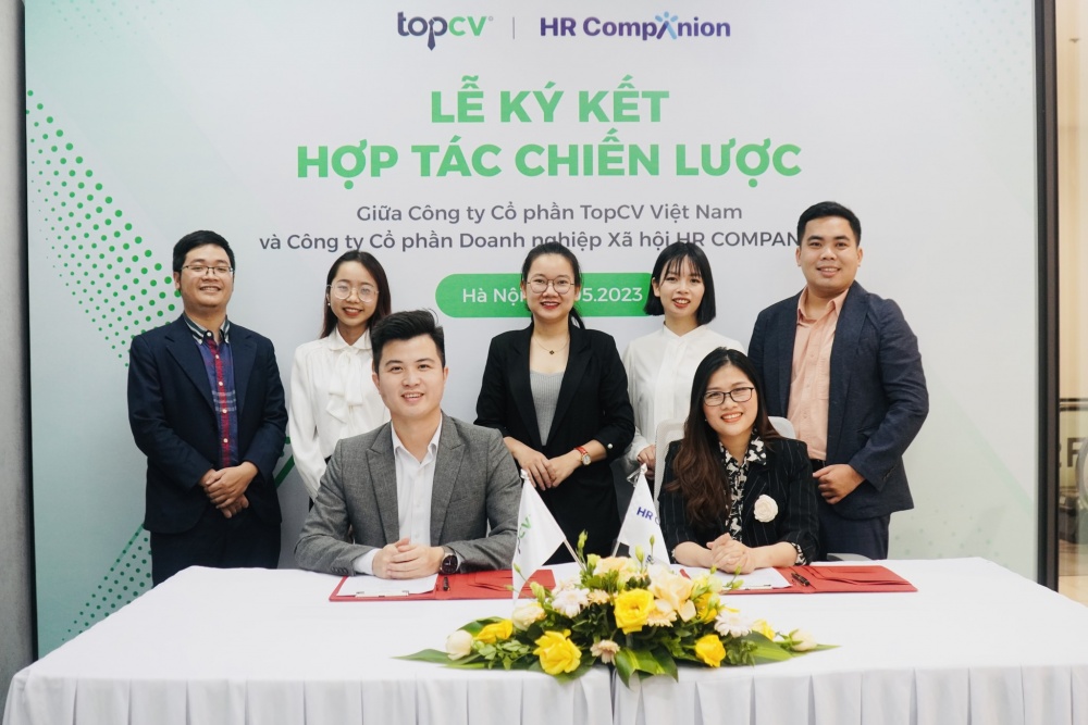 Hop Tac Topcv Va Hr Companion2