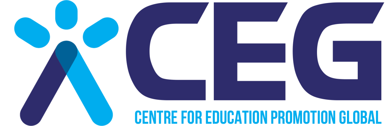 CEG